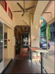 Boon Tat Street (D1), Retail #570052521